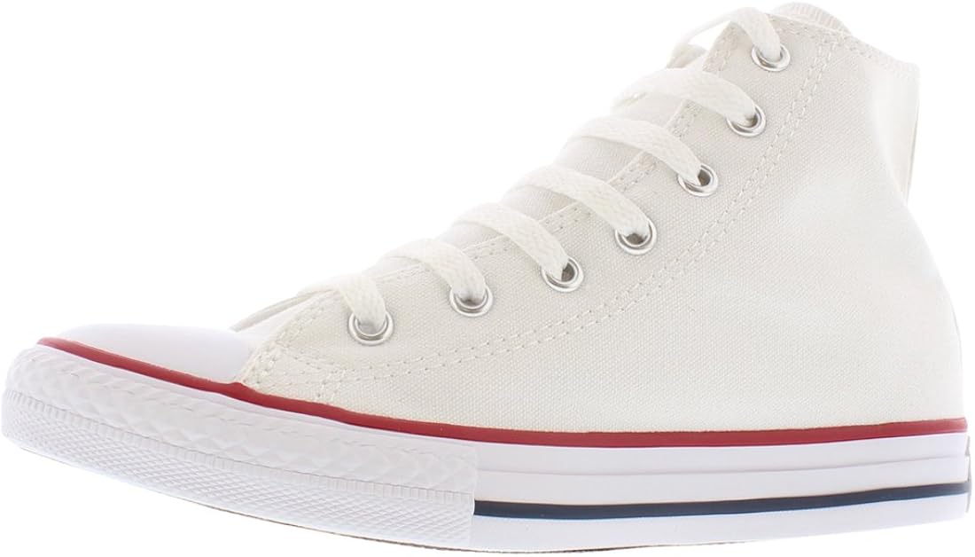 converse 3j253