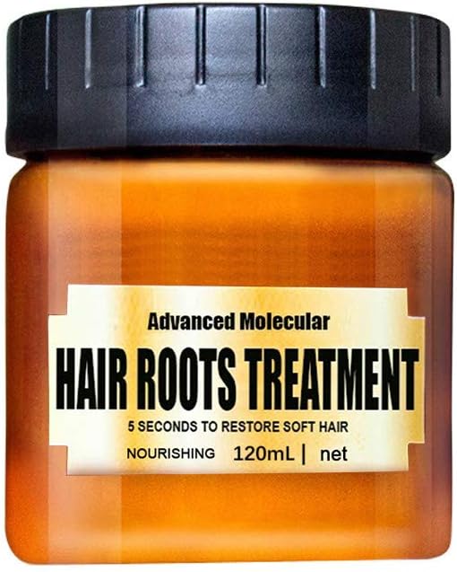 farmaco disintossicante per capelli