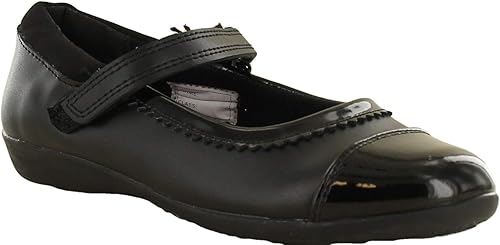 simili cuir chaussure