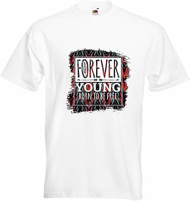 camisetas para semana santa