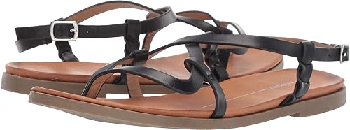 report women's sandals