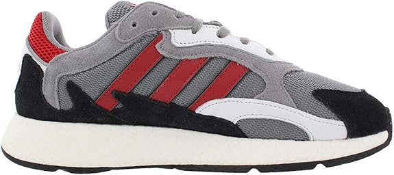 adidas tresc run amazon