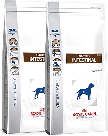 royal canin gastrointestinal dog food 14kg