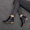 JEOSSY-Womens-Ankle-Boots-Thick-Heel-Low-Heeled-Bootie-for-Women