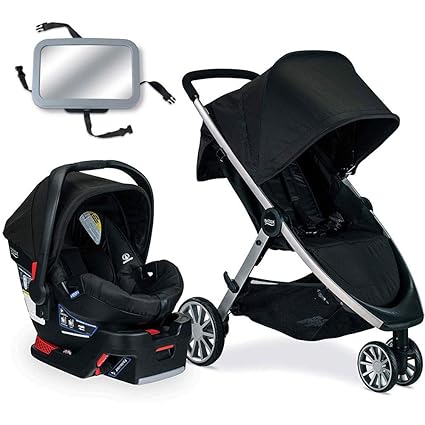 britax window shades