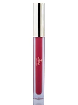LNG Ariya Beauty Bridal Glam Liquid Waterproof Sindoor Red