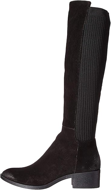 kenneth cole boots amazon