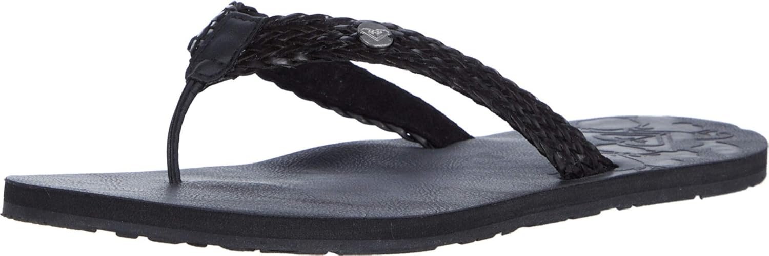 roxy sandals womens