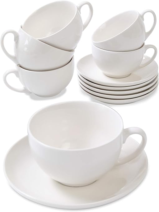 Can Ceramic Cups Go In The Dishwasher at Irene Kraft blog