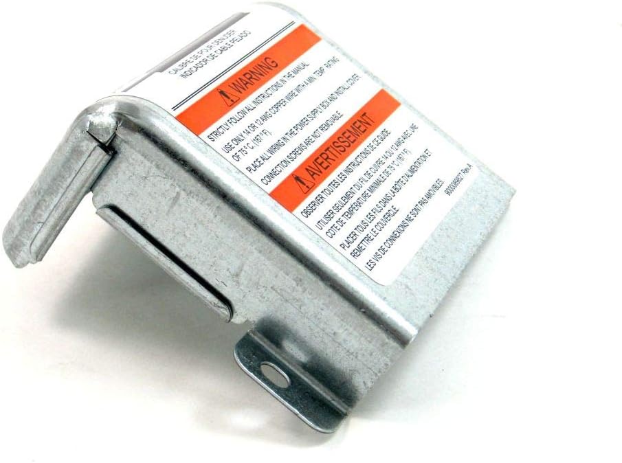 Best Bosch Dishwasher Model She5al05uc