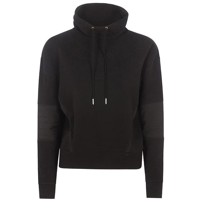 felpa calvin klein ragazzo