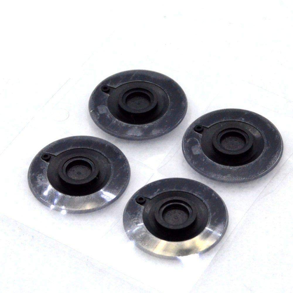 Flywing AP0001 for Apple MacBook Pro A1278/A1286/A1297 Replacement