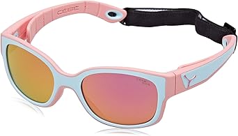 خلاص مضطراب ممارسه الرياضه Lunette Cebe Bebe Amazon Mozomboa Com