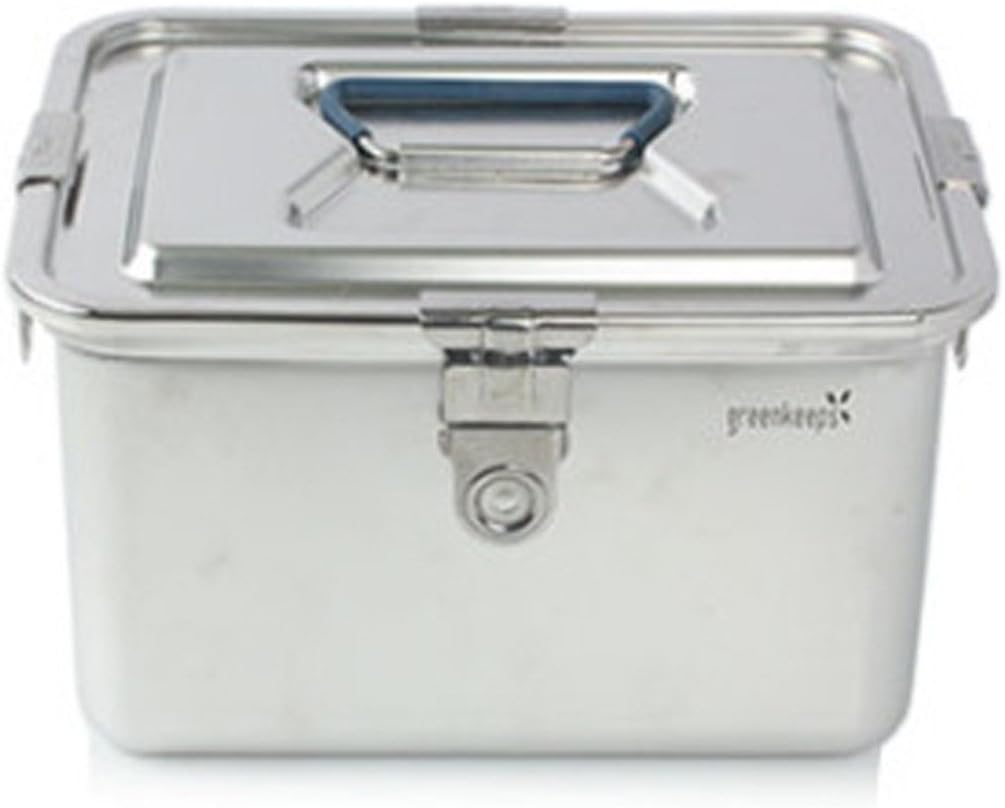 Which Is The Best Kimchi Refrigerator Samsung