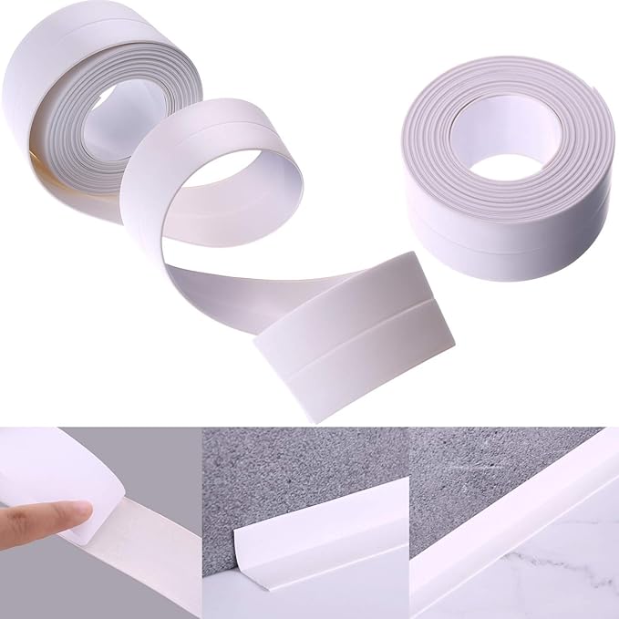 Rubber Caulking Strips at Javier Rodriquez blog