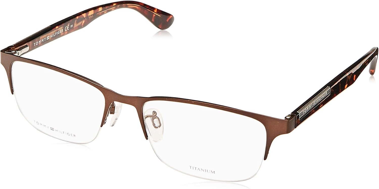 tommy hilfiger th 1640