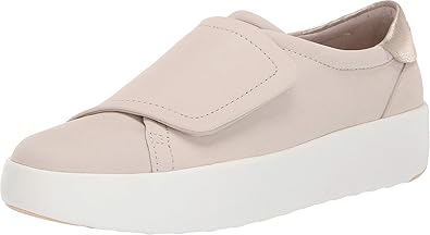 cole haan grand os amazon