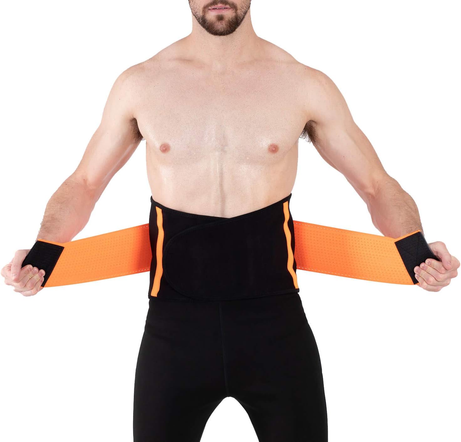 kewlioo fitness amazon