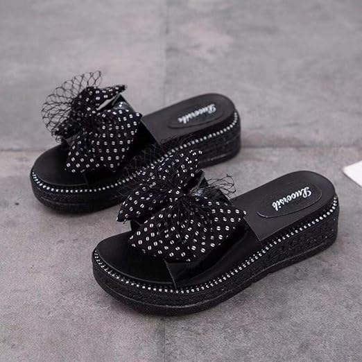 carlos santana white booties