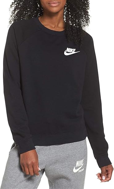 custom motocross sweatshirts