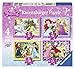 Ravensburger Disney Princess Puzzle