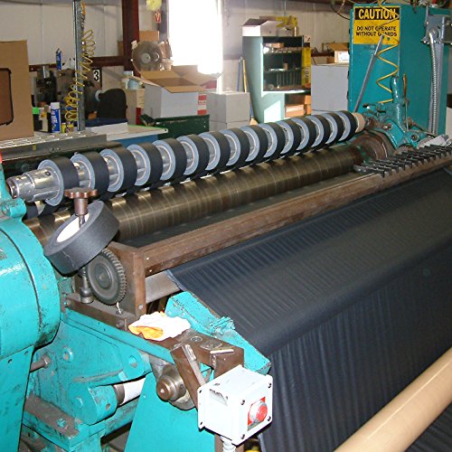 Polyken 510 Rubber Premium Grade Gaffer's Tape