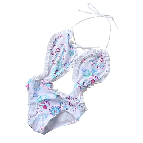 bikini for baby girl online india