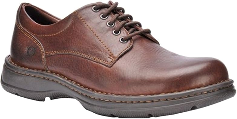 born mens dress shoes