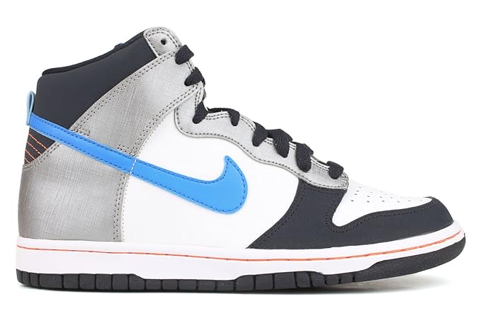 nike dunk amazon