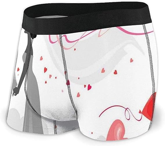 Ropa Interior Novio Boda Flash Sales, 51% OFF | www.ingeniovirtual.com