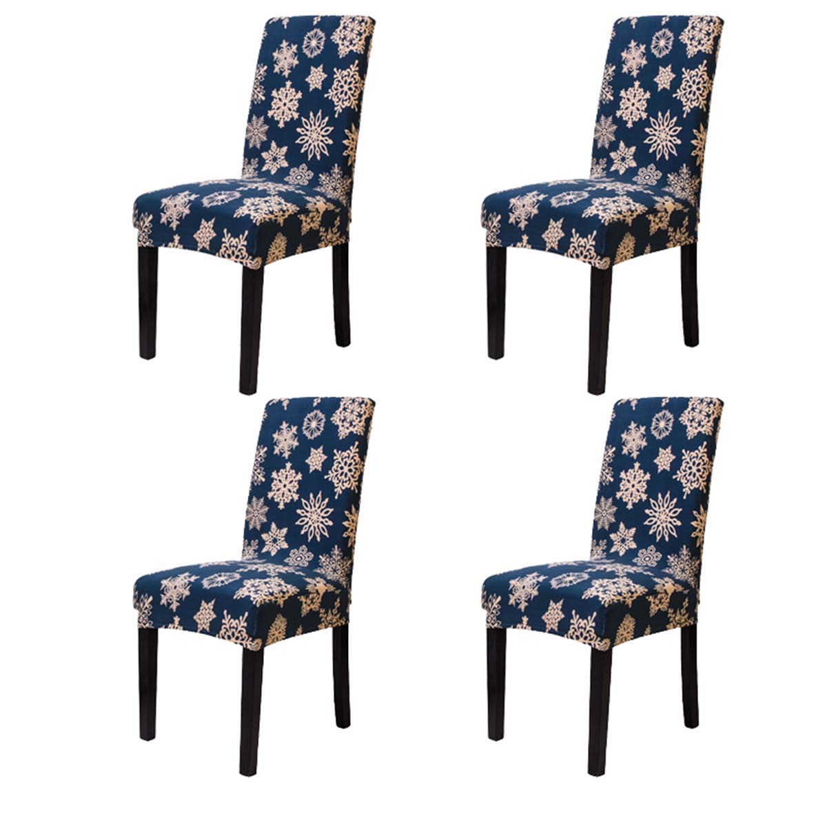 Best christmas covers for chairs