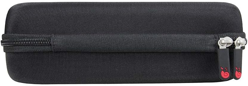 Hermitshell  featured image 4