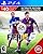 FIFA 15 (Ultimate Edition) - PlayStation 4 from Electronic Arts