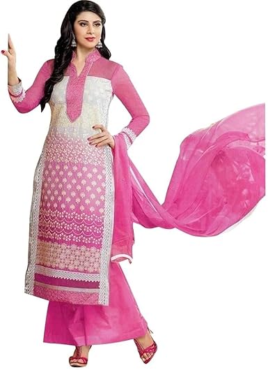 readymade salwar kameez amazon