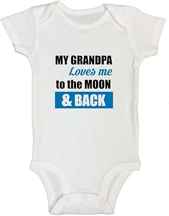 grandpa's princess onesie