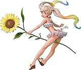 Phat! Granblue Fantasy Io Summer Version PVC Figure