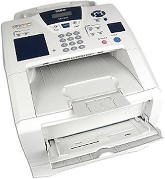 brother printer copier scanner amazon