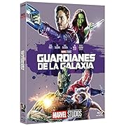 Guardianes De La Gal