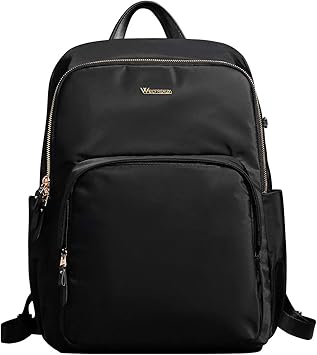 women's business travel bag