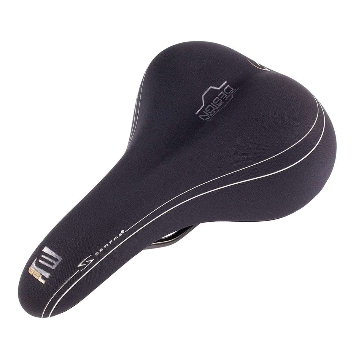 Radsport Spoke Shimano Dura Ace C50 Cl Wh 7850 7900 Black 280mm Spoke Shimano Wh 7850 79 Bandarit Com