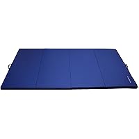 acro mats amazon