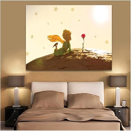 Pitture Murali Soggiorno Divano Sfondo Dipinti Murali Ristorante Camera Da Letto Dipinti Quadri Tridimensionali Rilievi Semplici Dipinti Murales Moderni Loto Color Silver Size 80x200cm Amazon It Casa E Cucina