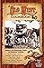 The Old West Cookbook