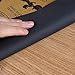 9 x 11 Inch, 800 to 3000 Grit Sandpaper Assortment, Dry/Wet, 14 Pieces, for Automotive Sanding, Wood Furniture Finishing, Wood Turning Finishing