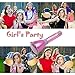 NeWisdom Wireless Karaoke Microphone,Top 2020 Lockdown Gifts for Kids ages 5 to 15 yrs
