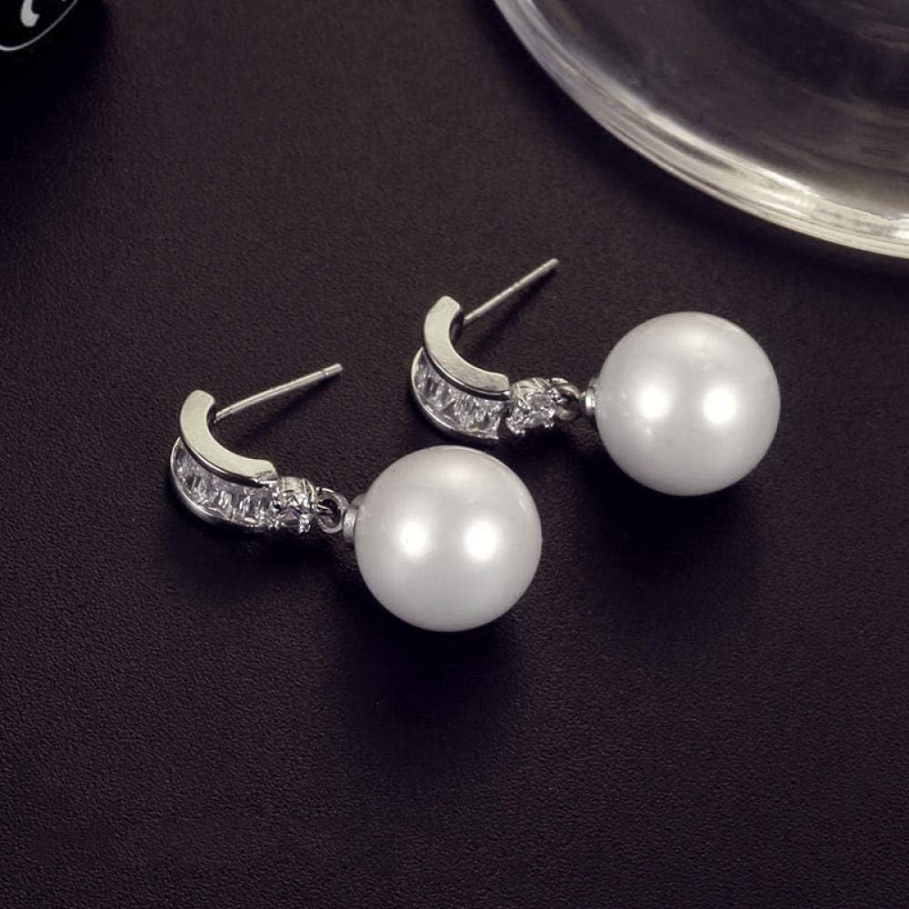 cute earrings amazon