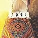 Twin Orange Burning Sun Tapestry, Celestial Sun Moon Planet Bohemian Tapestry Tapestry Tapestry Wall Hanging Boho Tapestry Hippie Hippy Tapestry Beach Coverlet (Twin (54 X 84 inches approx, Orange)