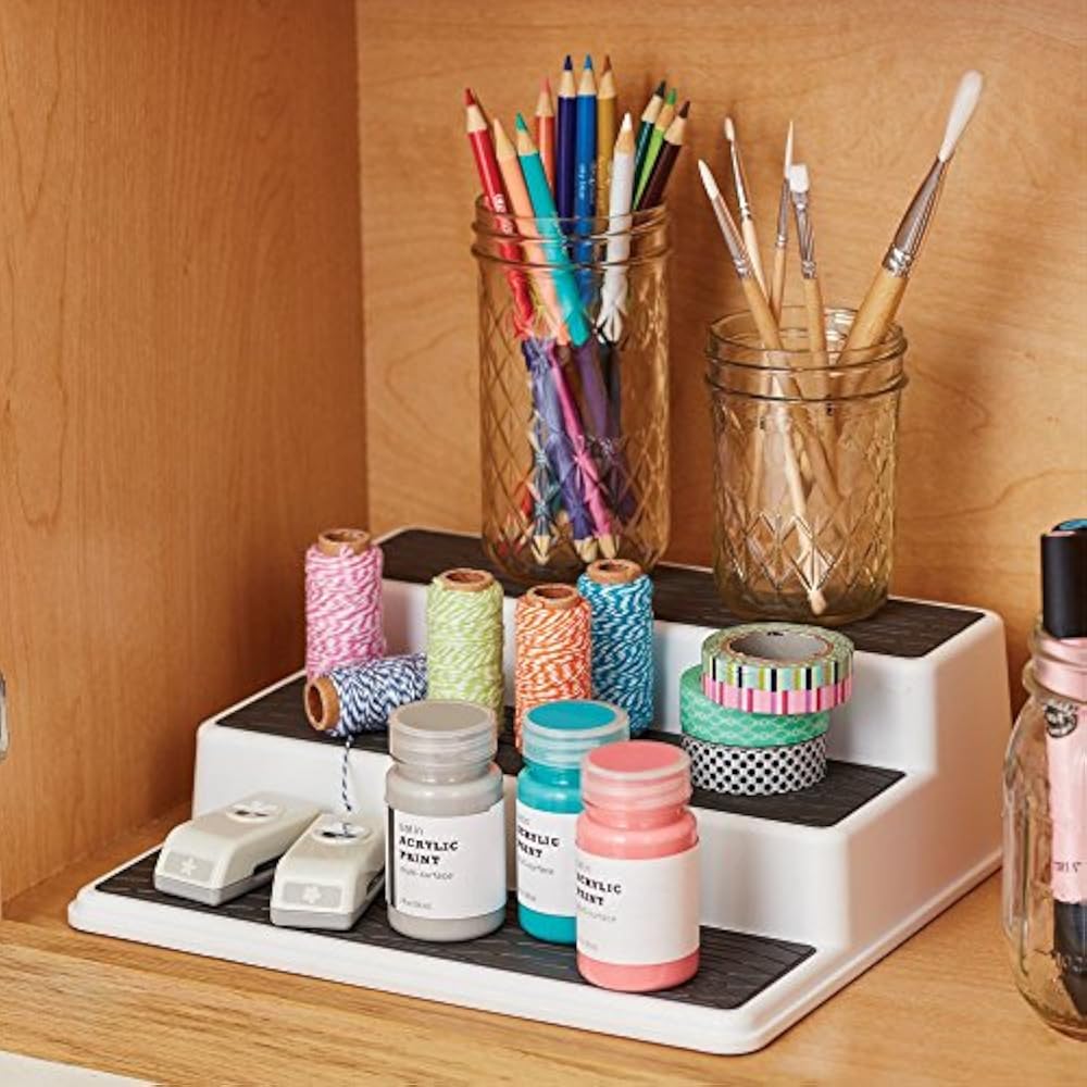 copco kitchen products
