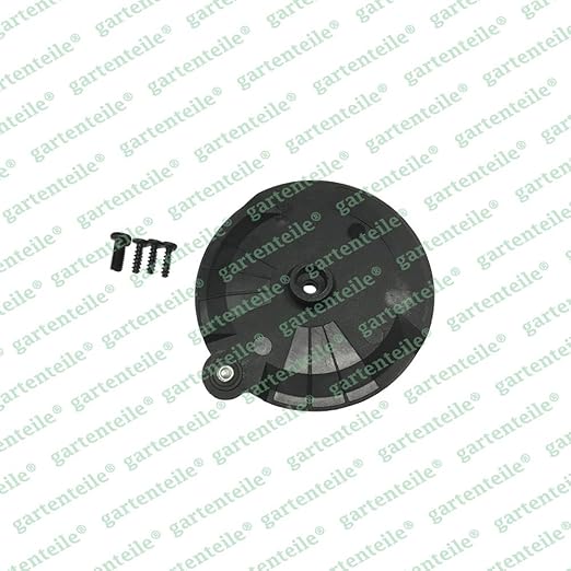 Bleu Lot De 100 Lames De Rechange Pour Coupe Bordure Florabest