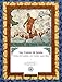 Contes de Jataka - Volume III: L'Enfant de Lumbini (Il etait une vie...) (French Edition) by 